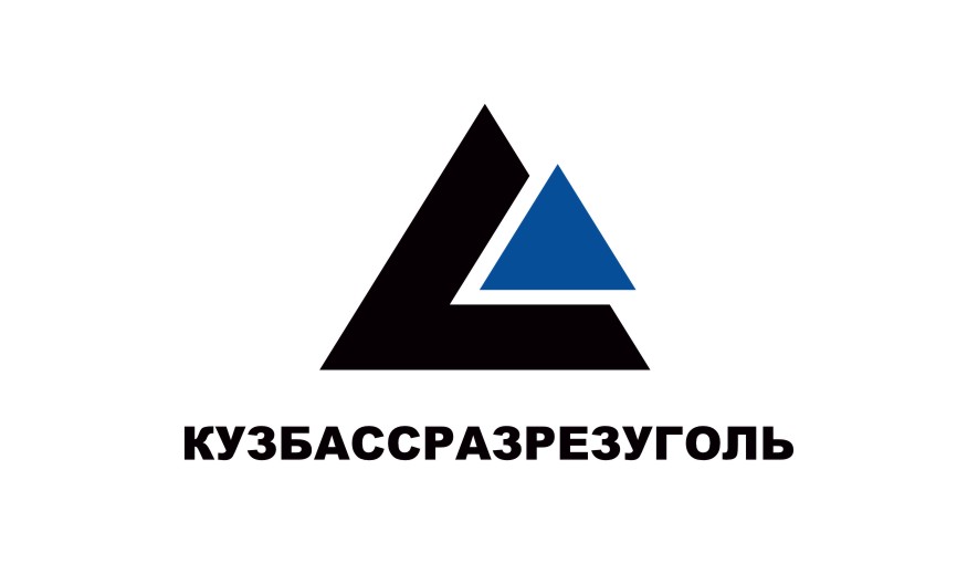 Применение ДКПГ в промышленности