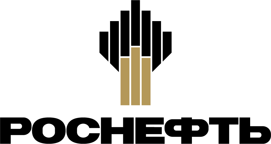 Применение ДКПГ в промышленности